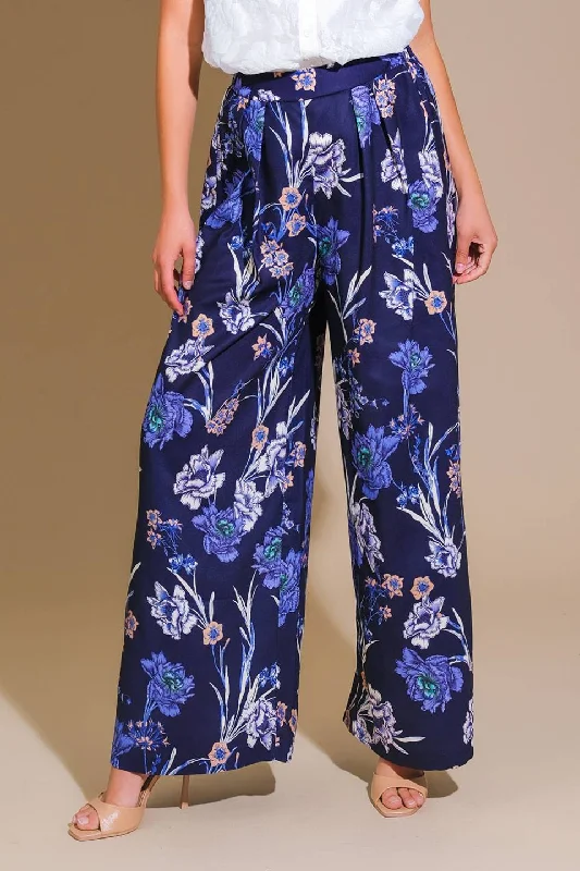 Autumn-inspired women's skirtsCAPE CARTERET WOVEN PANTS