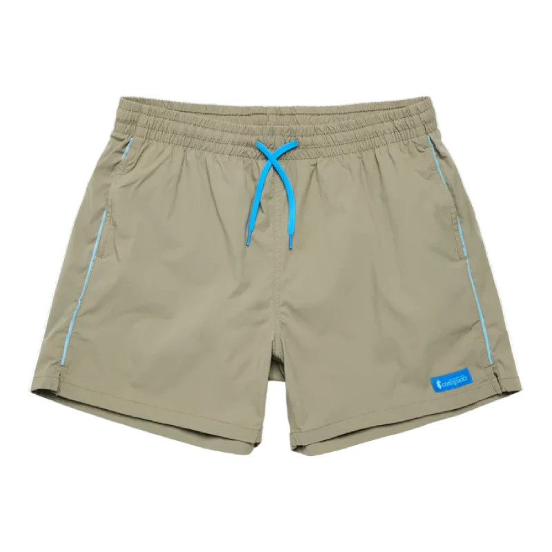 Workwear women's trousersMen's Brinco Short