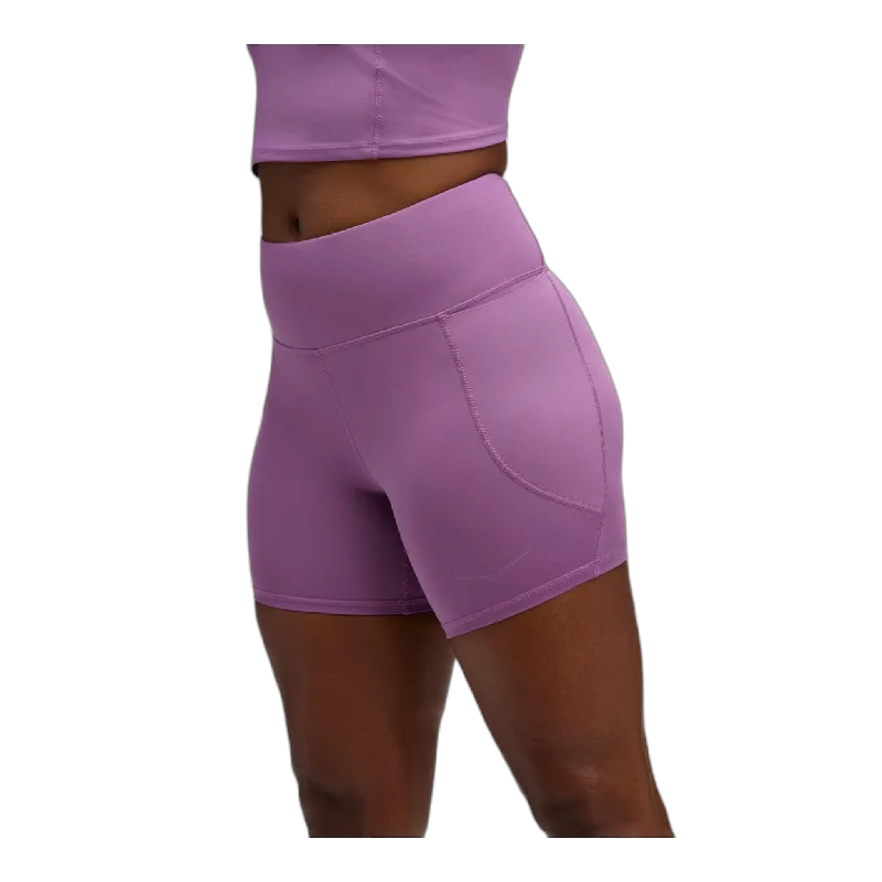 Bridal party women's dressesWomen's Elaro 5" Bike Short