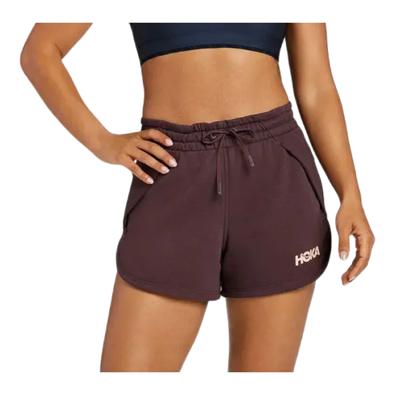 Jumpsuits for womenWomen's Active Short