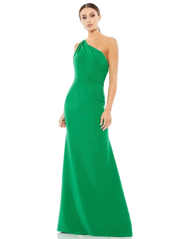 Midi dresses for womenEmerald 0 Mac Duggal 26266 Long Prom Dress Sale