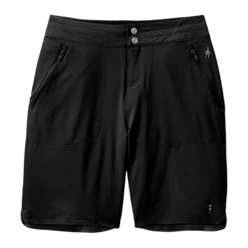 Handmade women's skirtsWomen's Active 8" Short