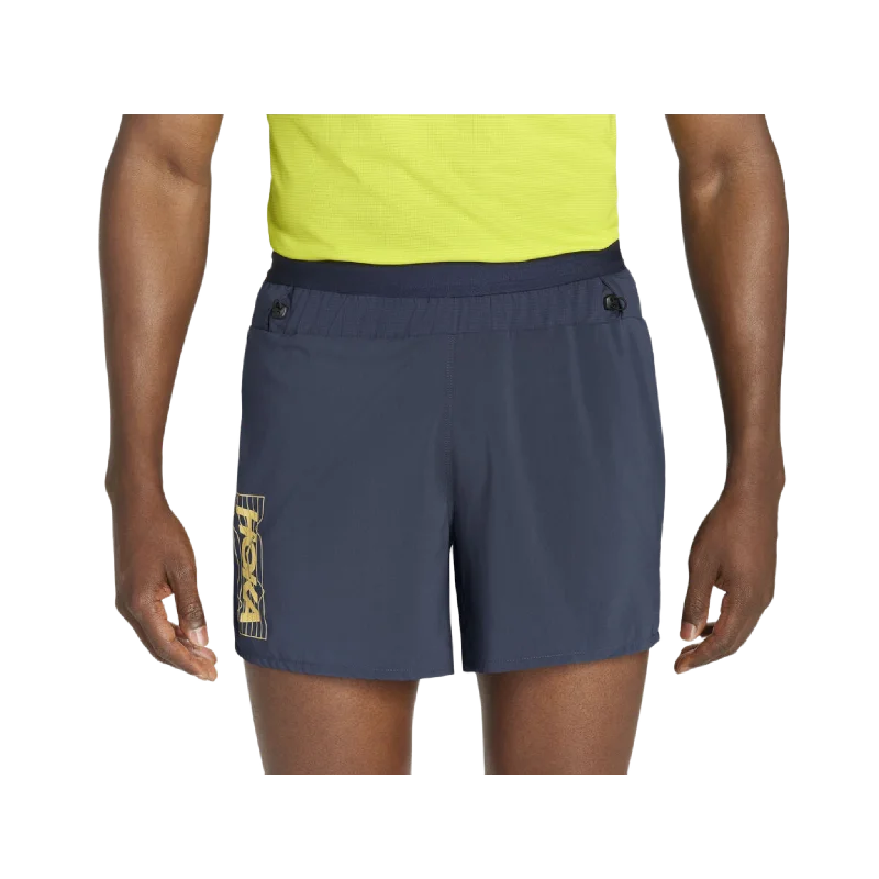 Wrap women's skirtsMen's SG Trail Short