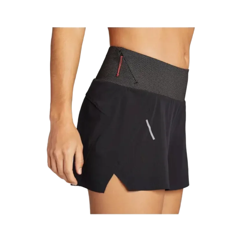 A-line women's dressesWomen's Glide 5" Short