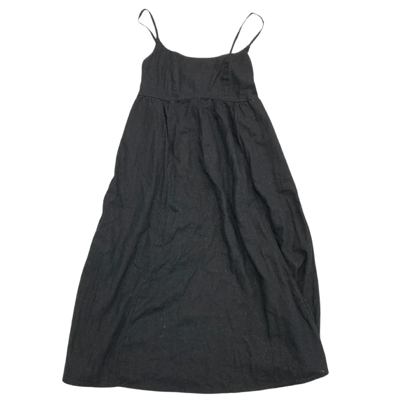 Maternity Dress By Old Navy, Size: S