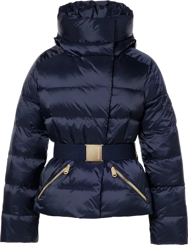 women's camouflage coats for a bold lookBea Ski Jacket - Women's|-|Manteau de ski Bea - Femme