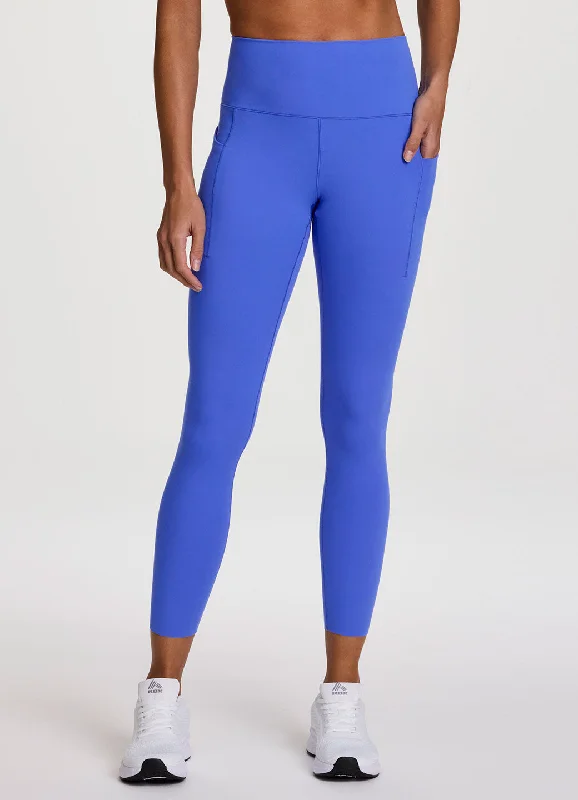 Cocktail party women's dressesOn The Go 7/8 Legging