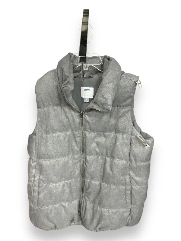 Mat Vest By Old Navy, Size: Xl