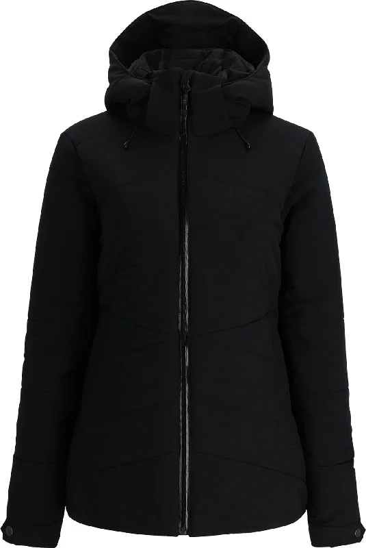 women's coats made from soft cotton blendsHaven Jacket - Women's|-|Manteau Haven - Femme