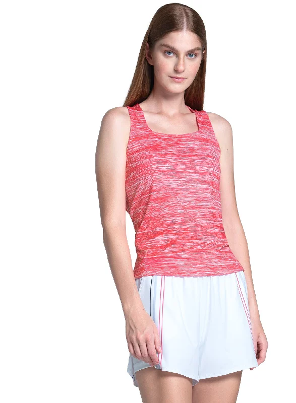 Pullover women's topsAction Tank