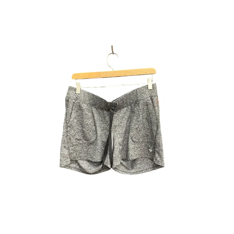 Mat Athletic Shorts By Gap, Size: S