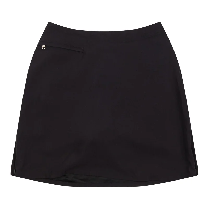 Casual chic women's bottomsW's Adventure Skirt