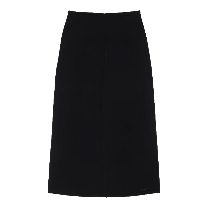 Party women's mini-skirtsW's Heavyweight Vitaliti Skirt