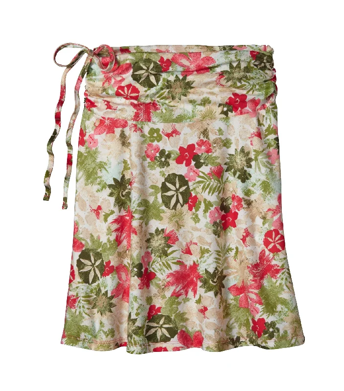 Tulip women's skirtsW's Lithia Skirt