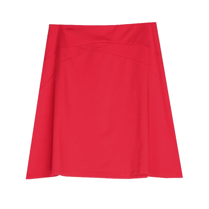 Transitional women's skirtsW's Vitaliti Skirt