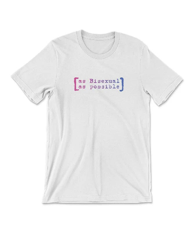 Cardigan-style women's tops[as Bisexual as possible] shirt